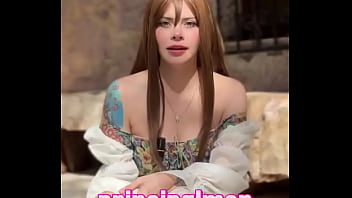 Así es ser una bash girls cheezecnz #vlog #preguntasyrespuestas #models #bashgirls #spring #springvibes