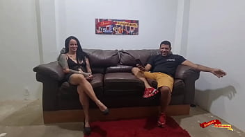 Gravação com a milf gostosa rayla lessa fazendo revelações e dando muito o cuzinho para o leo ogro