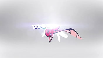 Pawg krissy lynn fucks bbc