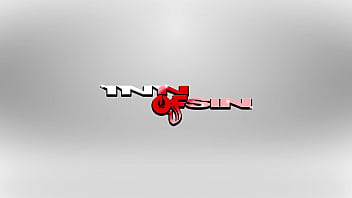 Pawg krissy lynn fucks bbc