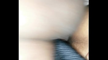 Juicey pussy mmm lawd