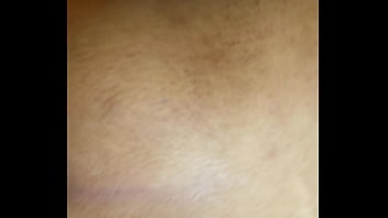 Juicey pussy mmm lawd