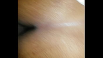 Juicey pussy mmm lawd