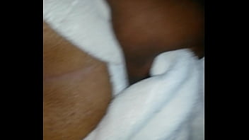 Juicey pussy mmm lawd