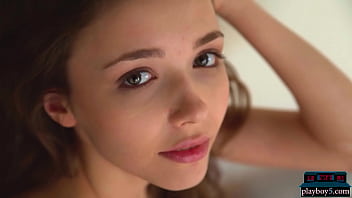 Big natural boobs teen beauty from the ukraine shows off her luscious body Big natural boobs teen beauty from the ukraine shows off her luscious body