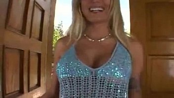 Anna nova miilf gangbanged by blacks sex videos for free