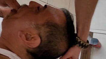 Cpdcr3 Gets Orally Pounded From Large White Dick thumbnail