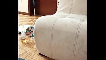 Delicioso Delicioso