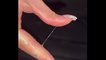 Video delicioso y completo en mi p&aacute;gina azul link en mi biograf&iacute;a