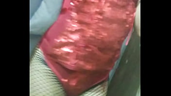 Small seducing dicks casting