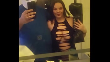 Oh my how special pornojuice's alltime leader in scenes joined viktor in london by surprise there is always a shoot ava