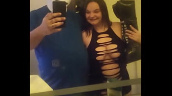 Oh my how special pornojuice's alltime leader in scenes joined viktor in london by surprise there is always a shoot ava