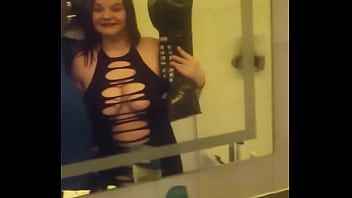 Oh my how special pornojuice's alltime leader in scenes joined viktor in london by surprise there is always a shoot ava