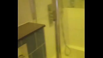 Oh my how special pornojuice's alltime leader in scenes joined viktor in london by surprise there is always a shoot ava