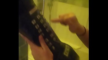 Oh my how special pornojuice's alltime leader in scenes joined viktor in london by surprise there is always a shoot ava