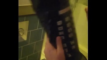 Oh my how special pornojuice's alltime leader in scenes joined viktor in london by surprise there is always a shoot ava