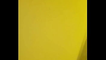 Oh my how special pornojuice's alltime leader in scenes joined viktor in london by surprise there is always a shoot ava