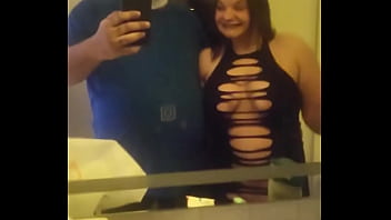 Oh my how special pornojuice's alltime leader in scenes joined viktor in london by surprise there is always a shoot ava