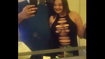 Oh my how special pornojuice's alltime leader in scenes joined viktor in london by surprise there is always a shoot ava