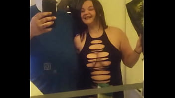 Oh my how special pornojuice's alltime leader in scenes joined viktor in london by surprise there is always a shoot ava