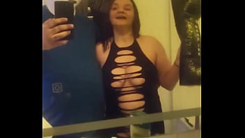 Oh my how special pornojuice's alltime leader in scenes joined viktor in london by surprise there is always a shoot ava