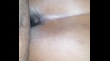 20140705 121606 thumbnail