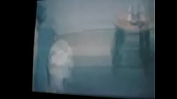 7 17 12 me and my husbands friend fucking on the house boat