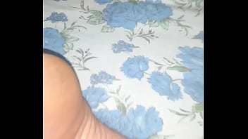 Vídeo de verificação