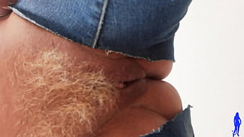 Blonddevilsexywoman sexy mom