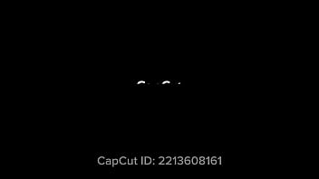 Casting for nestor just cast a new guy in my production and there’s already something special between us that’s