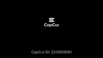 Casting for nestor just cast a new guy in my production and there’s already something special between us that’s