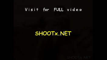 Passionate brunette tanya is rammed