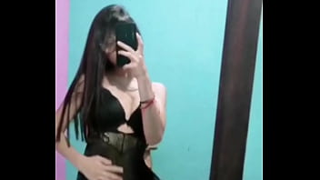 Oque as garotas fazem sozinhas