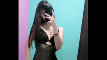 Oque as garotas fazem sozinhas