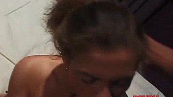 Black cock addicted 324