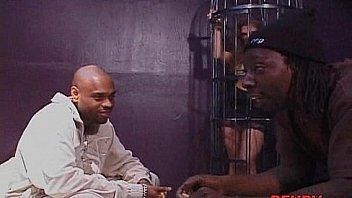 Black cock addicted 324