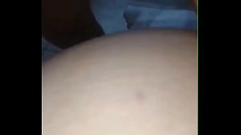 Mulher que nunca experimentou 2 rolas jamais se contenta somente com uma amo ser mulher de corno manso Mulher que nunca experimentou 2 rolas jamais se contenta somente com uma amo ser mulher de corno manso