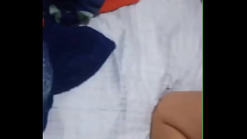 Mulher que nunca experimentou 2 rolas jamais se contenta somente com uma amo ser mulher de corno manso Mulher que nunca experimentou 2 rolas jamais se contenta somente com uma amo ser mulher de corno manso