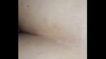 Mulher que nunca experimentou 2 rolas jamais se contenta somente com uma amo ser mulher de corno manso Mulher que nunca experimentou 2 rolas jamais se contenta somente com uma amo ser mulher de corno manso