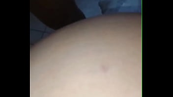 Mulher que nunca experimentou 2 rolas jamais se contenta somente com uma amo ser mulher de corno manso Mulher que nunca experimentou 2 rolas jamais se contenta somente com uma amo ser mulher de corno manso