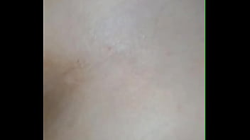 Mulher que nunca experimentou 2 rolas jamais se contenta somente com uma amo ser mulher de corno manso Mulher que nunca experimentou 2 rolas jamais se contenta somente com uma amo ser mulher de corno manso
