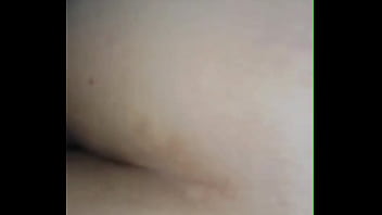 Mulher que nunca experimentou 2 rolas jamais se contenta somente com uma amo ser mulher de corno manso Mulher que nunca experimentou 2 rolas jamais se contenta somente com uma amo ser mulher de corno manso