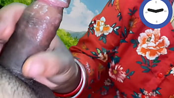 Esta chica es muy fogosa paja china le chupa la verga y luego lo monta