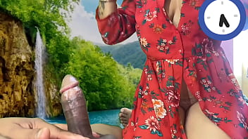 Esta chica es muy fogosa paja china le chupa la verga y luego lo monta