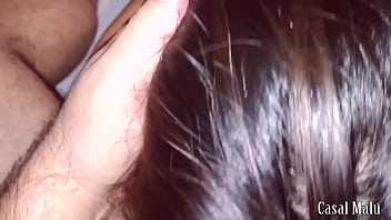 I was fucked by my husband and a youngster I was fucked by my husband and a youngster