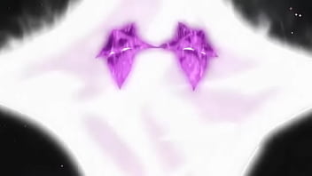 Bébé dans la machine