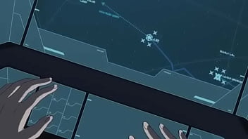 Bébé Dans La Machine thumbnail