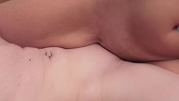 Horny girls know how to pleasure each other