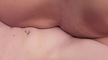 Horny girls know how to pleasure each other