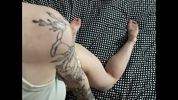 I called a young prostitute while my wife was at work and fucked her doggy style real cheating